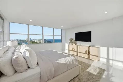 1180 S Ocean Boulevard Boca Raton FL 33432