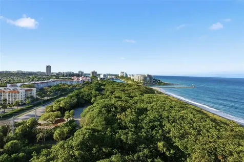 1180 S Ocean Boulevard Boca Raton FL 33432