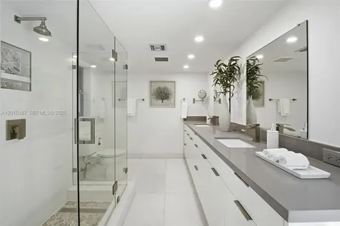 1180 S Ocean Boulevard Boca Raton FL 33432