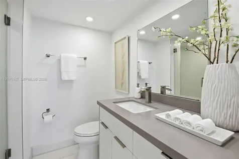 1180 S Ocean Boulevard Boca Raton FL 33432