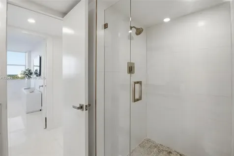 1180 S Ocean Boulevard Boca Raton FL 33432