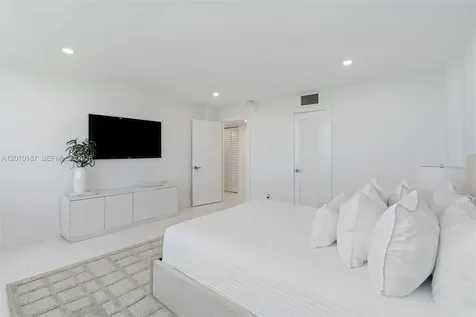 1180 S Ocean Boulevard Boca Raton FL 33432