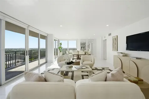 1180 S Ocean Boulevard Boca Raton FL 33432