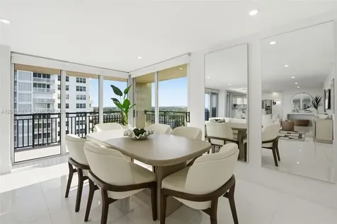 1180 S Ocean Boulevard Boca Raton FL 33432