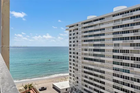 1180 S Ocean Boulevard Boca Raton FL 33432