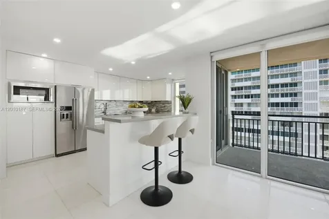 1180 S Ocean Boulevard Boca Raton FL 33432