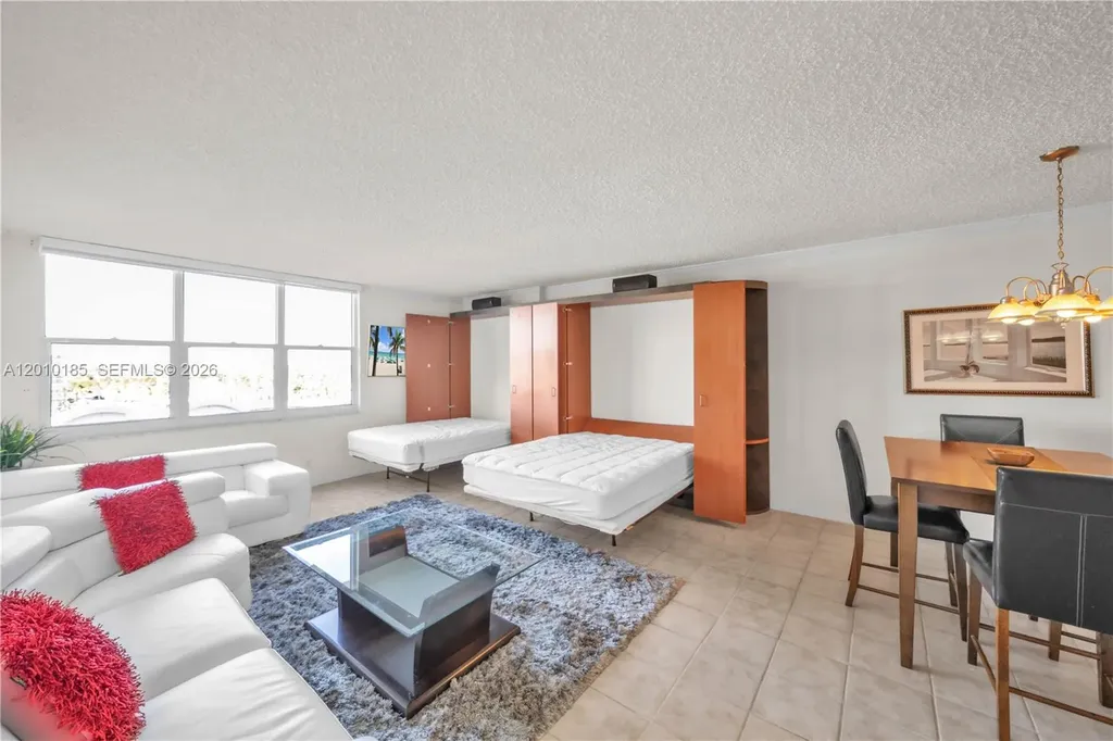 2501 S Ocean Drive Hollywood FL 33019