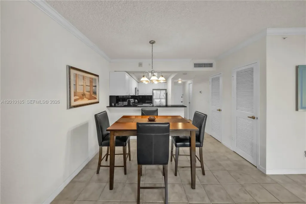 2501 S Ocean Drive Hollywood FL 33019