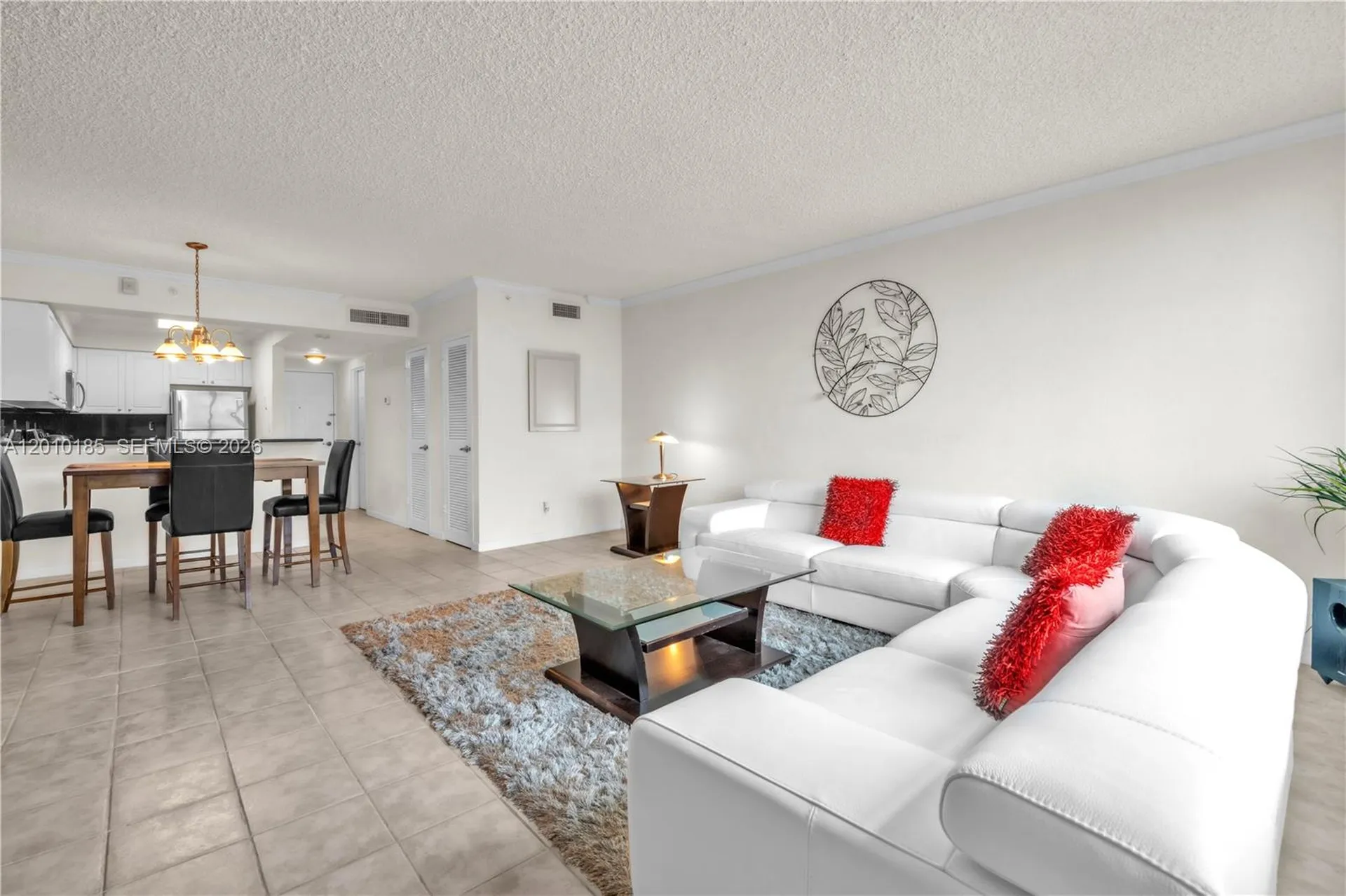 2501 S Ocean Drive Hollywood FL 33019