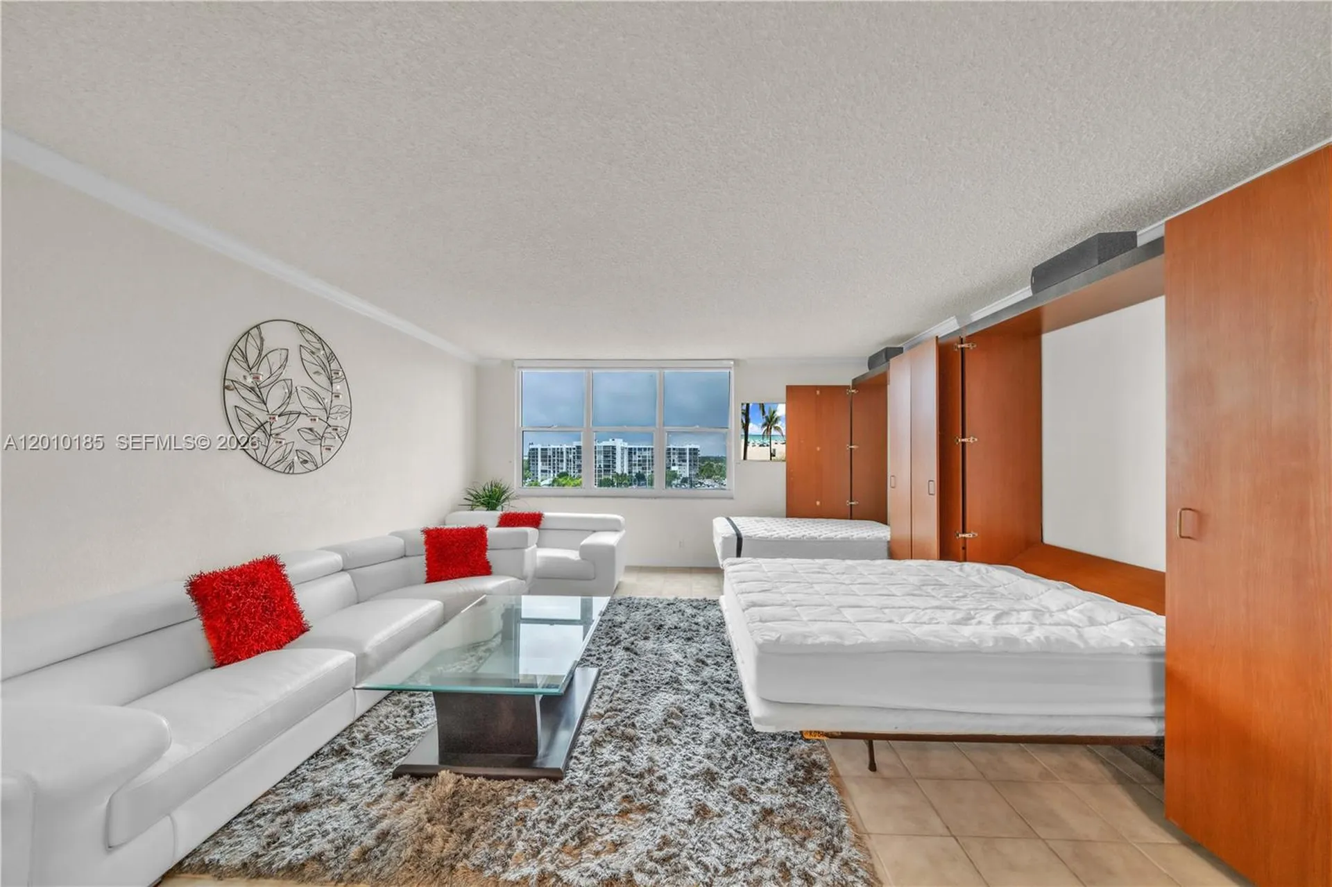 2501 S Ocean Drive Hollywood FL 33019