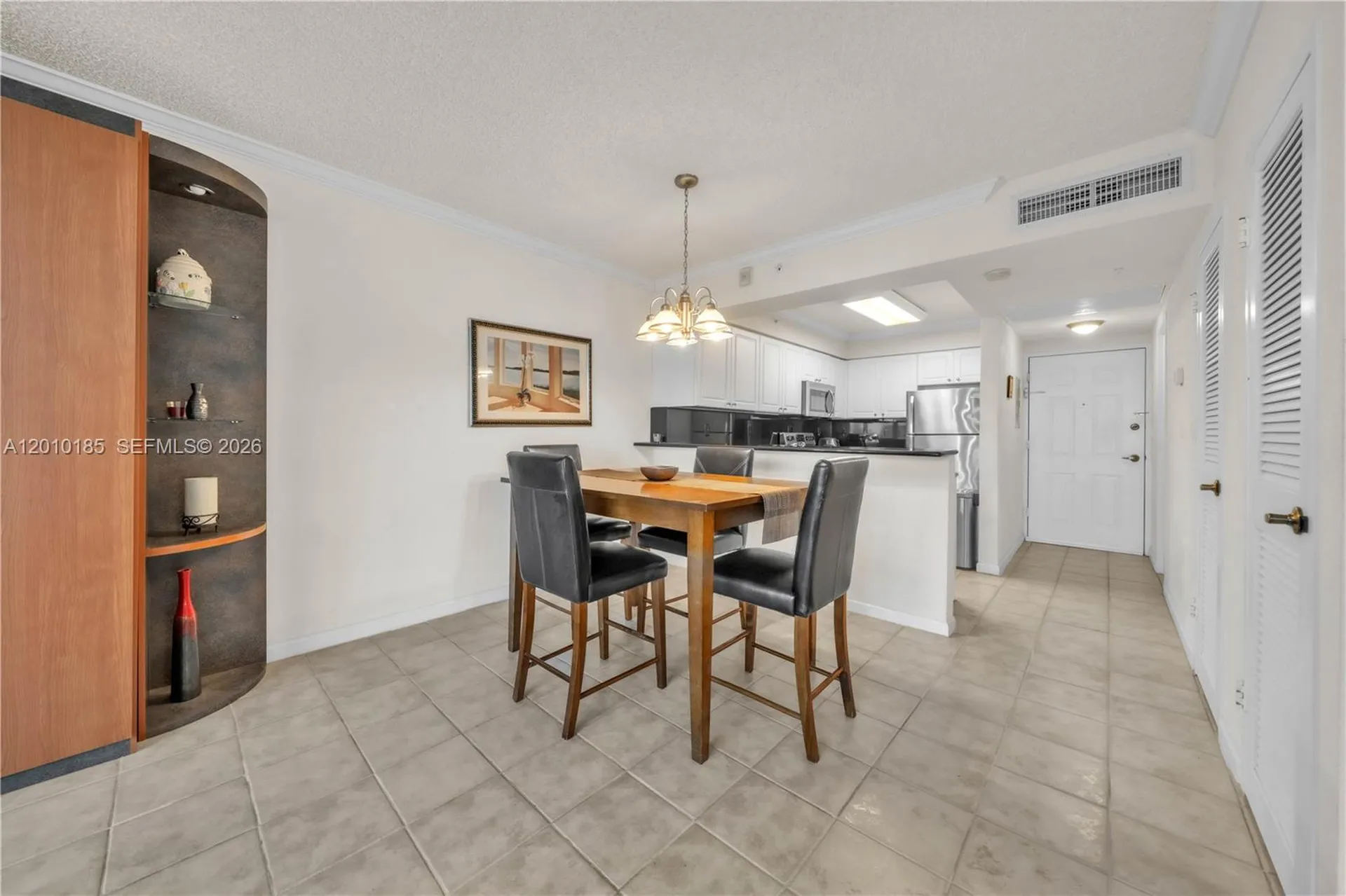 2501 S Ocean Drive Hollywood FL 33019