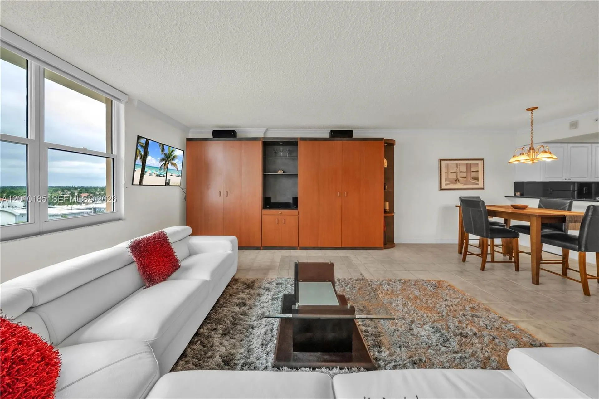 2501 S Ocean Drive Hollywood FL 33019