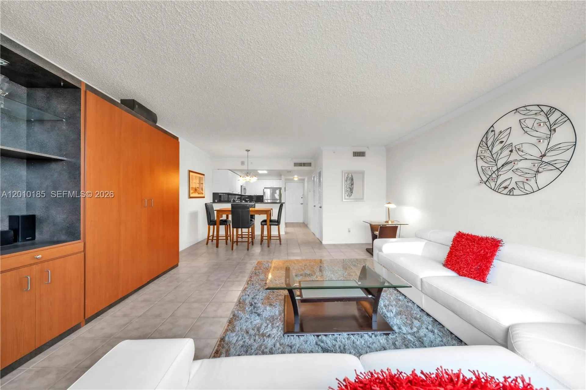 2501 S Ocean Drive Hollywood FL 33019