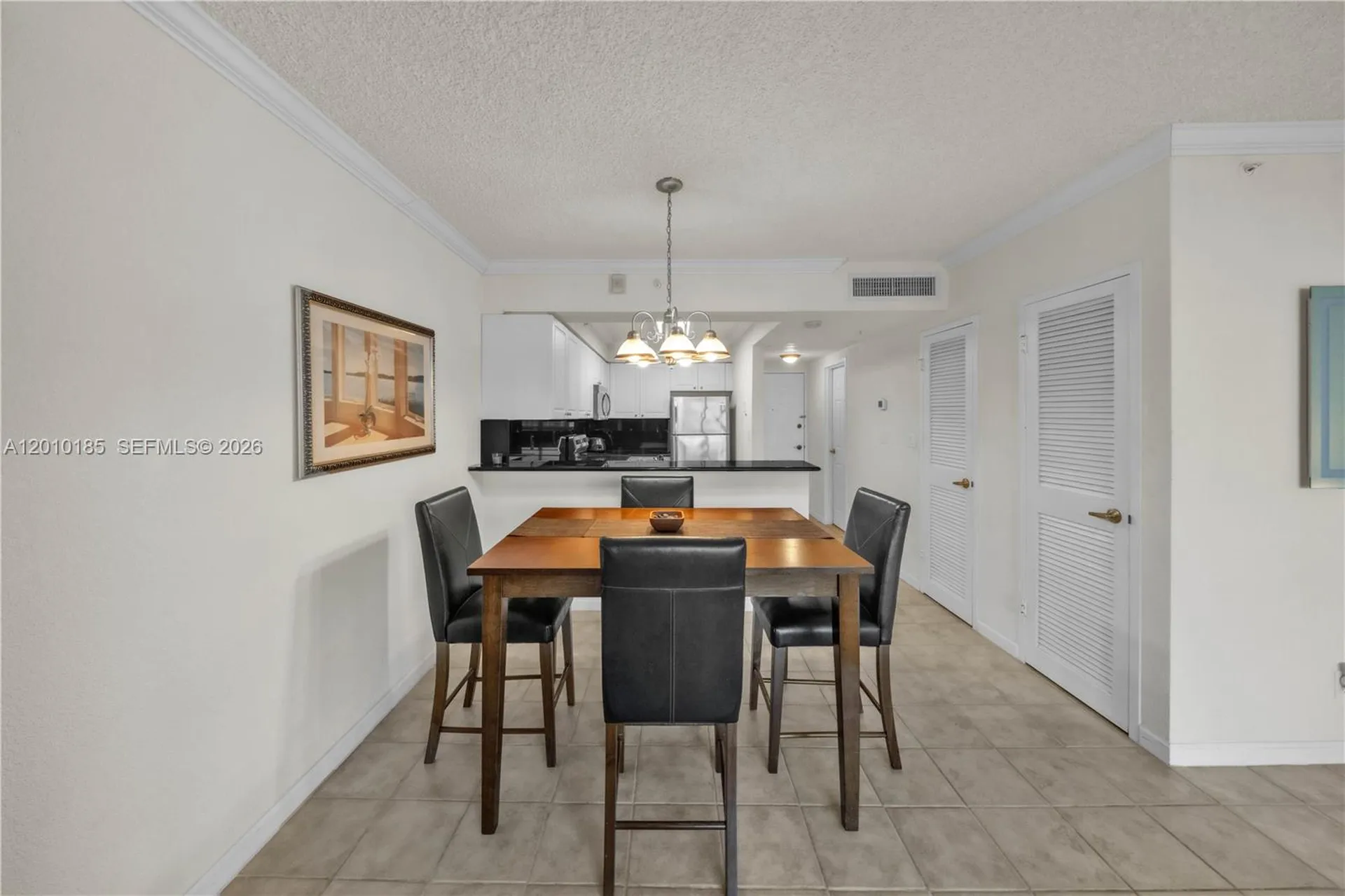 2501 S Ocean Drive Hollywood FL 33019