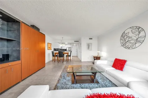 2501 S Ocean Drive Hollywood FL 33019