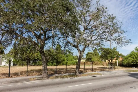1765 NW 62nd Street Miami FL 33147