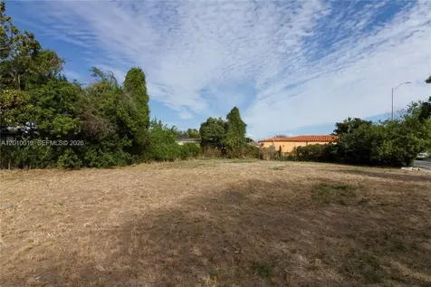 1765 NW 62nd Street Miami FL 33147