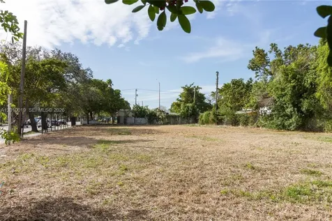 1765 NW 62nd Street Miami FL 33147