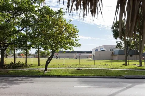 1765 NW 62nd Street Miami FL 33147