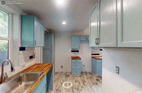 265 NW 80th Street Miami FL 33150