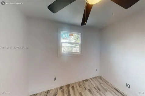 265 NW 80th Street Miami FL 33150