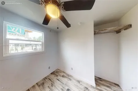 265 NW 80th Street Miami FL 33150