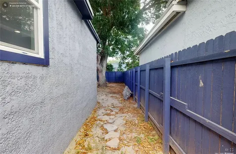 265 NW 80th Street Miami FL 33150