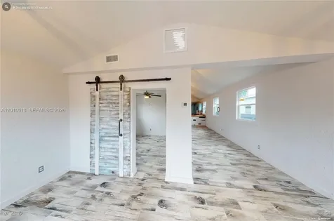 265 NW 80th Street Miami FL 33150