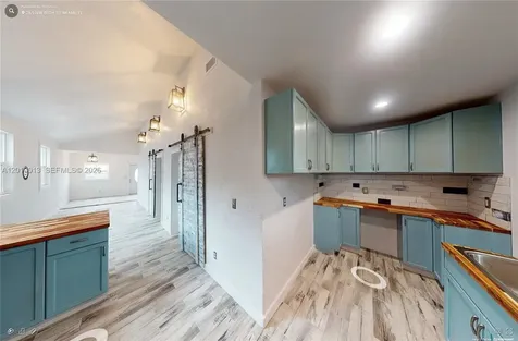 265 NW 80th Street Miami FL 33150