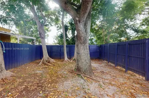 265 NW 80th Street Miami FL 33150