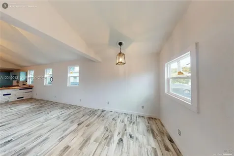 265 NW 80th Street Miami FL 33150