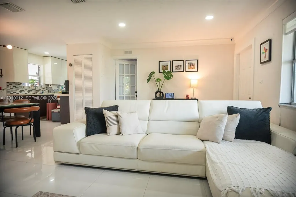 150 NE 31st Street Pompano Beach FL 33064