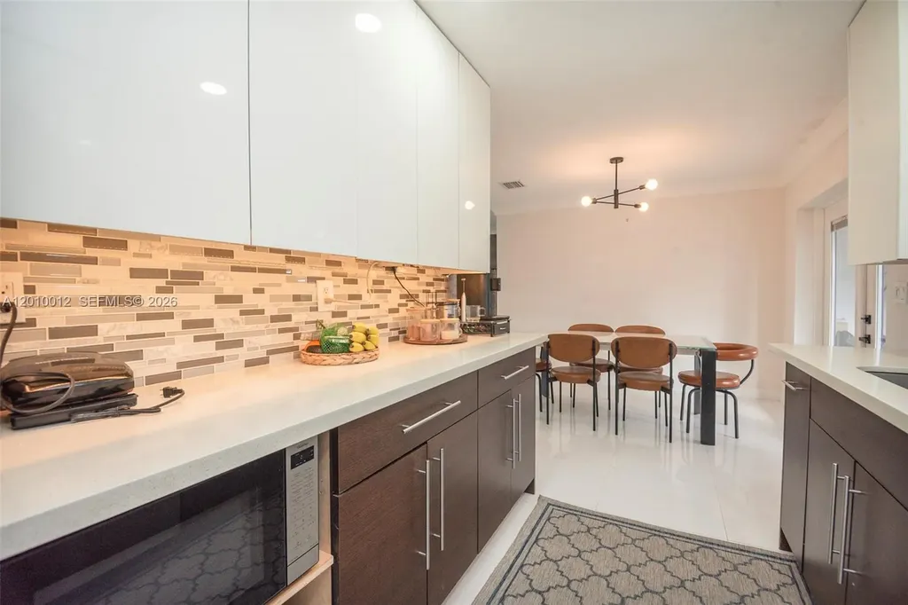 150 NE 31st Street Pompano Beach FL 33064