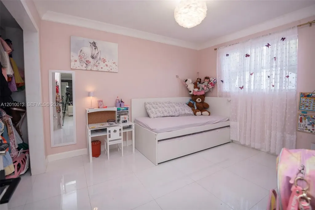 150 NE 31st Street Pompano Beach FL 33064
