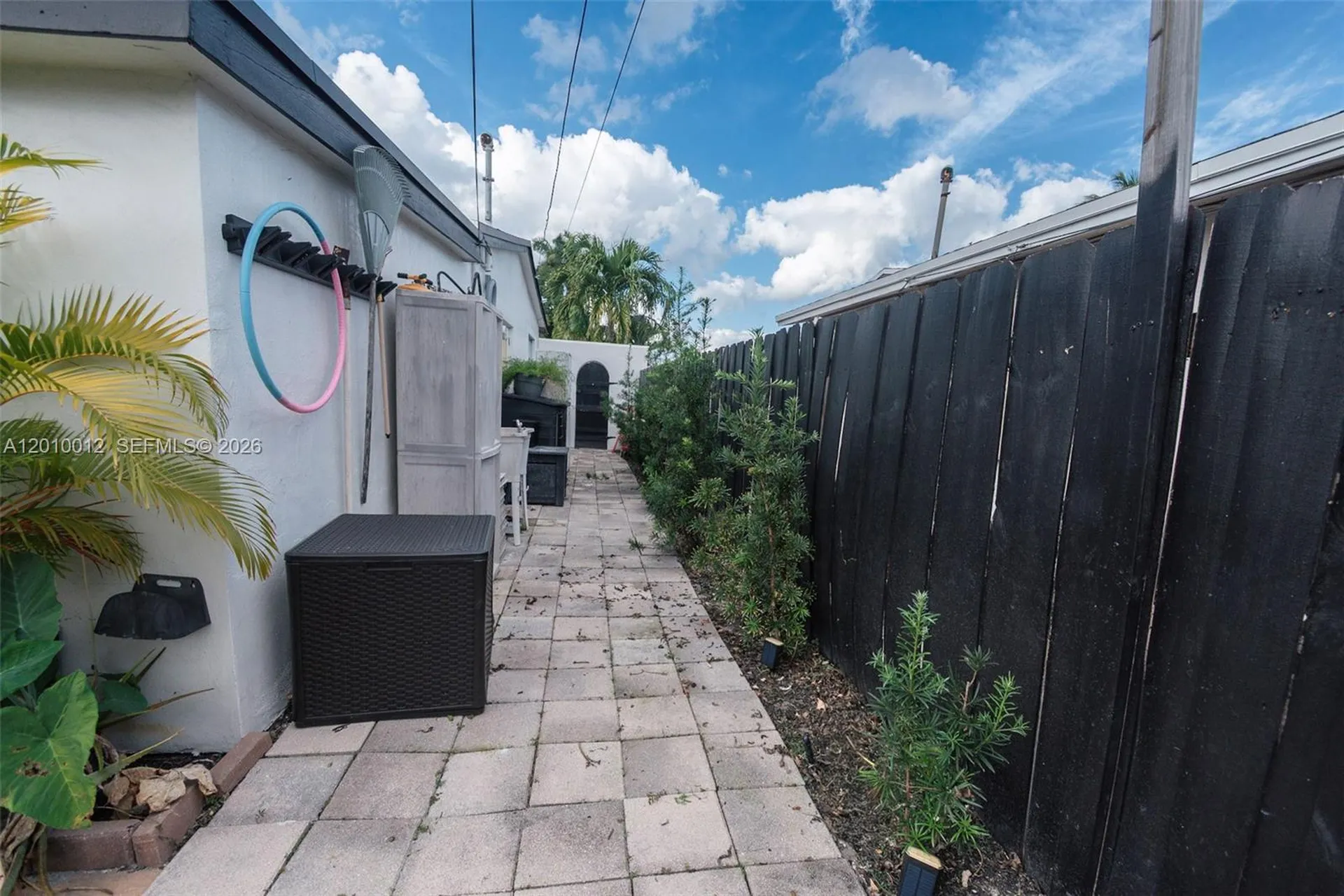 150 NE 31st Street Pompano Beach FL 33064