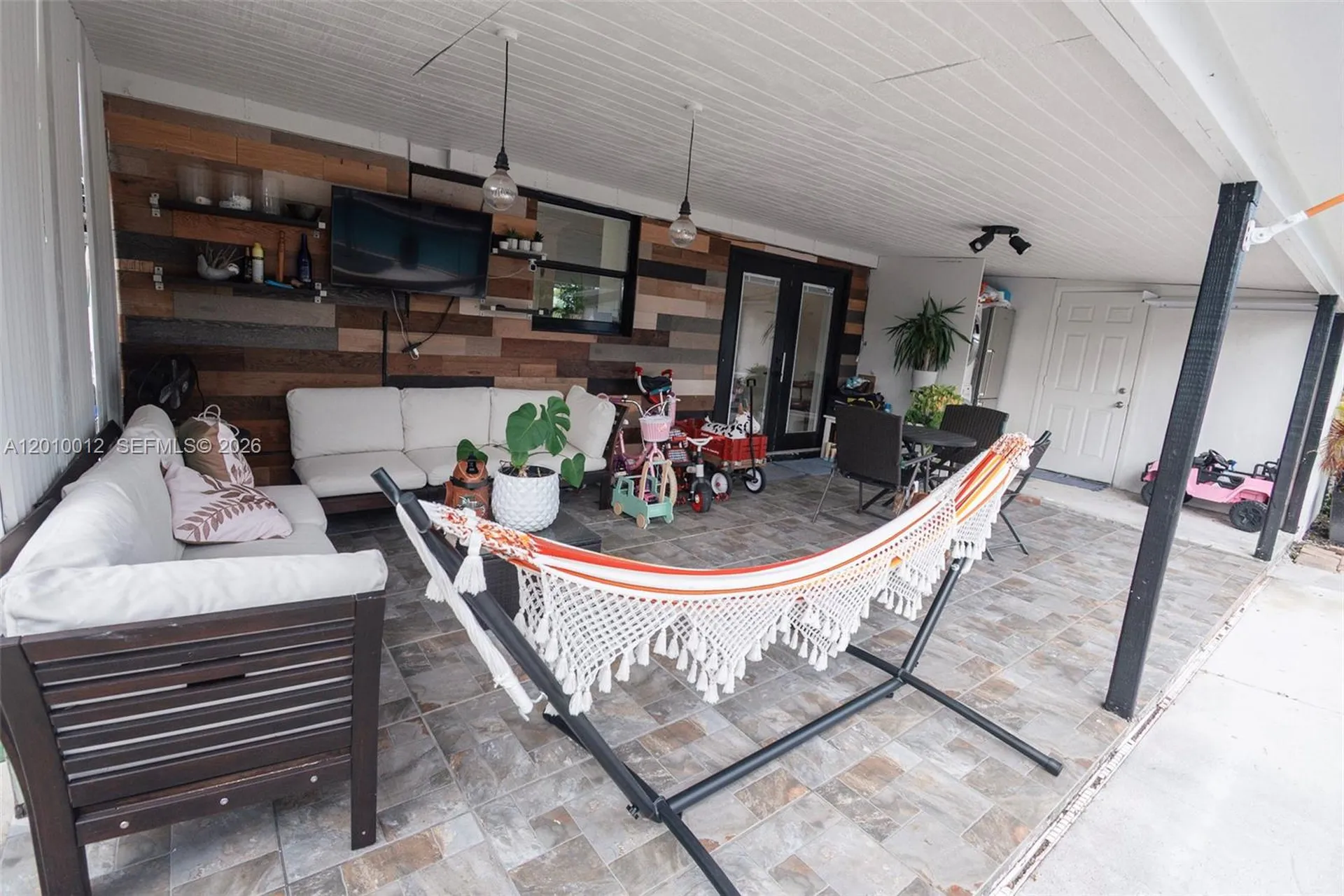 150 NE 31st Street Pompano Beach FL 33064