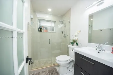 150 NE 31st Street Pompano Beach FL 33064