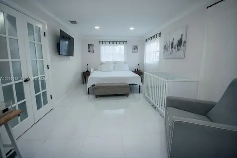 150 NE 31st Street Pompano Beach FL 33064
