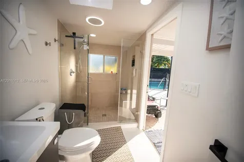 150 NE 31st Street Pompano Beach FL 33064
