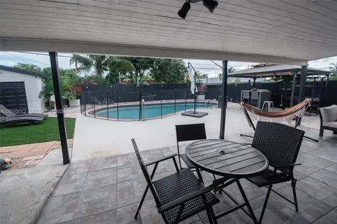 150 NE 31st Street Pompano Beach FL 33064