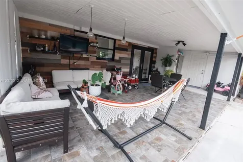 150 NE 31st Street Pompano Beach FL 33064