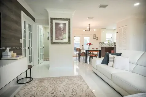 150 NE 31st Street Pompano Beach FL 33064