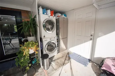 150 NE 31st Street Pompano Beach FL 33064