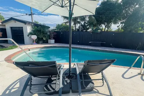 150 NE 31st Street Pompano Beach FL 33064