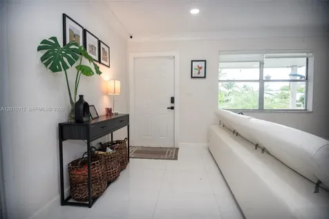 150 NE 31st Street Pompano Beach FL 33064