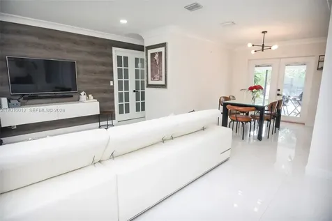 150 NE 31st Street Pompano Beach FL 33064