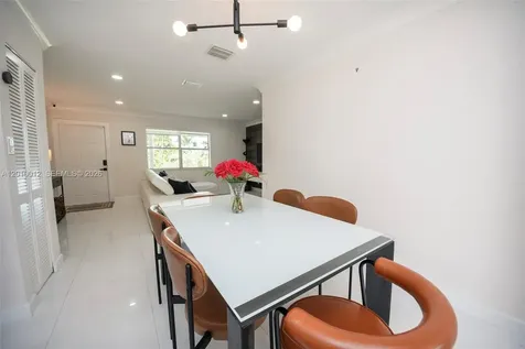 150 NE 31st Street Pompano Beach FL 33064