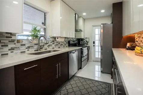 150 NE 31st Street Pompano Beach FL 33064