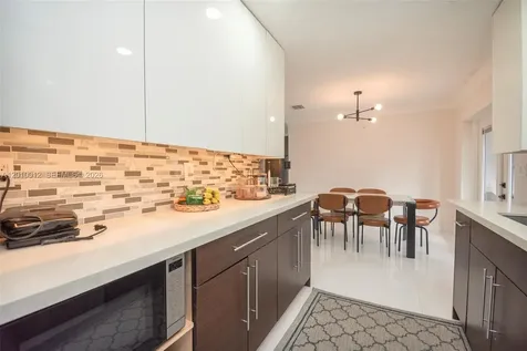 150 NE 31st Street Pompano Beach FL 33064