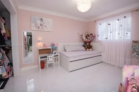 150 NE 31st Street Pompano Beach FL 33064